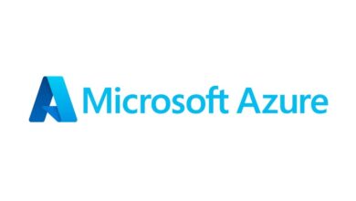 azure active directory