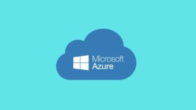 azure certifications