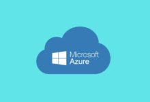 azure cost calculator