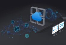 azure data factory