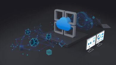 azure data factory