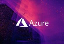 azure devops