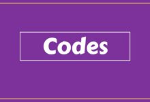 azure latch codes