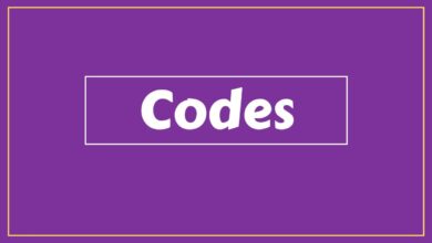 azure latch codes