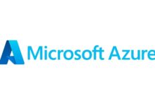 azure outage